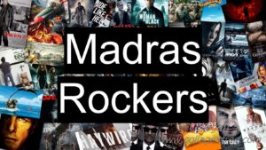 madrasrockers 2021. afilmywap Website Leaks Bollywood, Hollywood, South Hindi Dubbed Movies 2021 Online for HD Download:afilmywap.in, Filmyzilla.in, Filmyzilla.org,