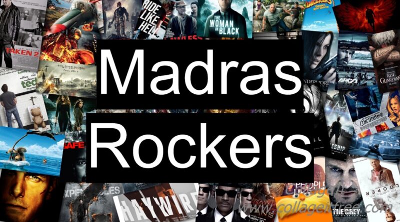 madrasrockers 2021. afilmywap Website Leaks Bollywood, Hollywood, South Hindi Dubbed Movies 2021 Online for HD Download:afilmywap.in, Filmyzilla.in, Filmyzilla.org,
