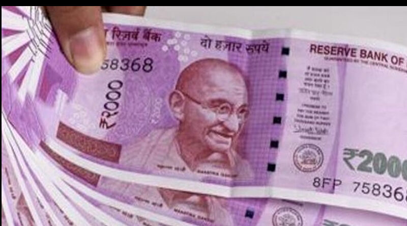 Cyber cafe business,Grocery shop business, Social media expert business, Event management business, Fish farming business, Bread making/bakery business,Saloon business, Paper plate & cup making business, Poultry farming Business, business ideas in hindi, small business ideas in hindi,new business ideas in hindi,online business ideas in hindi