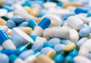 a 12 pill,metformin davis pdf,metformin and contrast,metformin nursing implications,metformin alzheimer's,metformin weight loss success stories,topamax and metformin,invokana and metformin together,metformin and blood pressure
