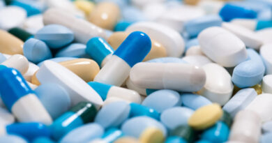 a 12 pill,metformin davis pdf,metformin and contrast,metformin nursing implications,metformin alzheimer's,metformin weight loss success stories,topamax and metformin,invokana and metformin together,metformin and blood pressure