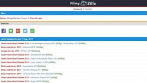 filmyzilla. in, pagal movies, tamil movie download, hd movie download