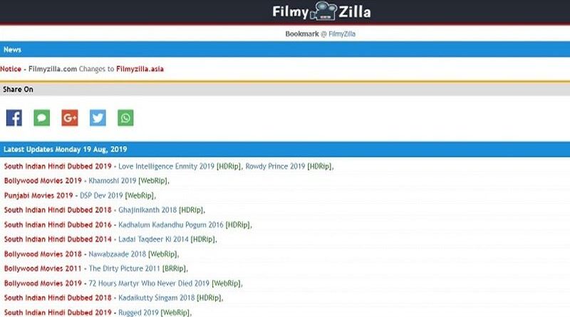 filmyzilla. in, pagal movies, tamil movie download, hd movie download