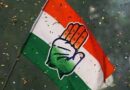 kanhaiya kumar biography,kanhaiya kumar cast,kanhaiya kumar congress biography,kanhaiya kumar biography in english,kanhaiya kumar wife,kanhaiya kumar wife photo,kanhaiya kumar wikipedia in hindi,kanhaiya kumar wife name,kanhaiya kumar qualification,kanhaiya kumar wikipedia,kanhaiya kumar phd subjectis ,kanhaiya kumar brahmin,kanhaiya kumar education