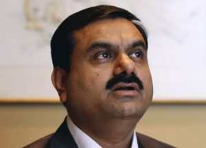 adani power share,adani power share news hindi,gautam adani news,What Is an Account Freeze?,Albula Investment Fund, Cresta Fund ,Adani Group,Adani Transmission,Adani Green,Adani Enterprises,Adani Total Gas,beneficial ownership
