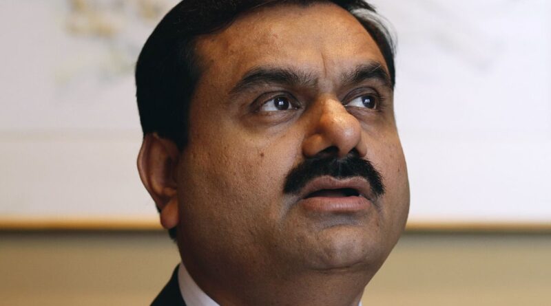 adani power share,adani power share news hindi,gautam adani news,What Is an Account Freeze?,Albula Investment Fund, Cresta Fund ,Adani Group,Adani Transmission,Adani Green,Adani Enterprises,Adani Total Gas,beneficial ownership