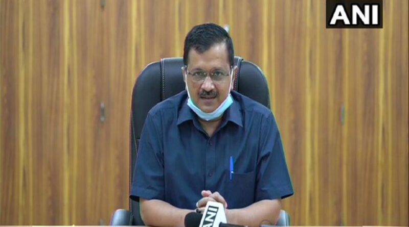 delhi yellow alert guidelines in hindi,delhi yellow alert covid guidelines in hindi,new guidelines for covid in delhi in hindi,delhi corona guidelines in hindi,दिल्ली येलो अलर्ट कोविड दिशानिर्देश