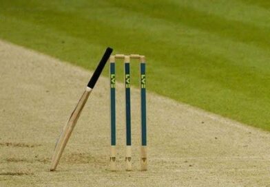 क्रिकेट मैच में हुए झगड़े की रंजिश में बैट मारकर युवक की हत्या सबहेड-लुधियाना की वारदात