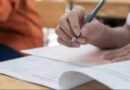 बड़ी खबर: जेईई मेन 2021 की परीक्षाएं जुलाई व अगस्त में आयोजित करने का प्रस्ताव, स्थगित हो सकती है नीट