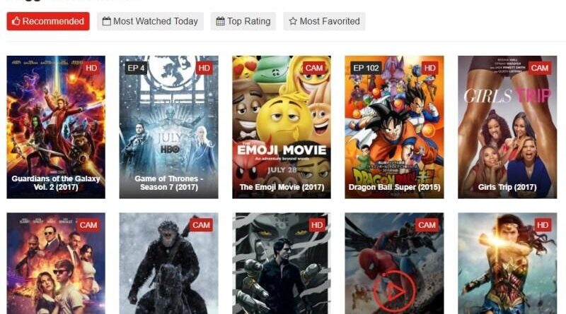 Xmovies8,xmovies8.tv,xmovies8.tv alternative,xmovies madrasrockers 2021. afilmywap Website Leaks Bollywood, Hollywood, South Hindi Dubbed Movies 2021 Online for HD Download:afilmywap.in, Filmyzilla.in, Filmyzilla.org, ..