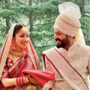 yami gautam married to uri director, yami gautam marriage news, yami gautam marriage news hindi,yami gautam and aditiya dhar,yami gautam husband,yami gautam marriage,yami gautam age,yami gautam marriage in hindimi Gautam Marriage news hindi