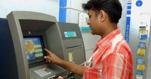 atm new rules in hindi,bank holidays 2021, bank salary , bank pension,ICICI,RBI ,NACH,IPPB,LPG ,LPG gas price