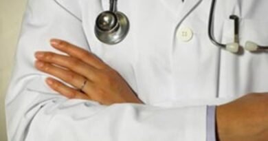 world health day 2022 quotes in hindi