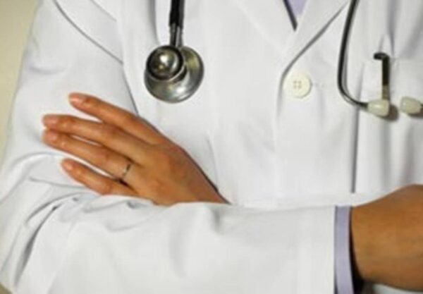 world health day 2022 quotes in hindi