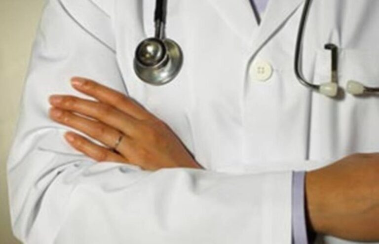 world health day 2022 quotes in hindi