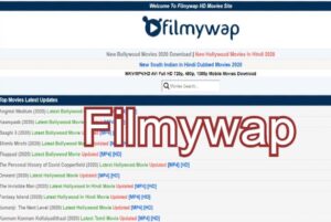 100 sites to download movies