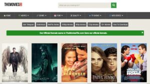 moviesflix , ssr movies, movieflix ,filmy4wab,moviesrush,hdmoviesflix,hdmoviehub.in, moviesda