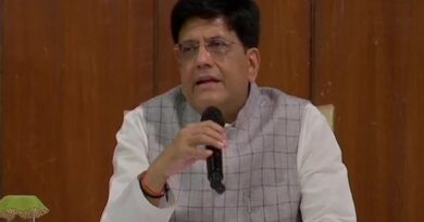 भारत के खिलौने अब दुनियाभर में लोकप्रिय : 153 देशों को हो रहा निर्यात, , “मेड इन इंडिया” का दमदार योगदान, जल्द आ सकती है नई प्रोत्साहन योजना !