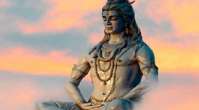 Maha Shivratri 2023 Quotes , Happy Maha Shivratri Wishes ,Happy Maha Shivratri 2023 Quotes,Happy Maha Shivratri Shayari in hindi, Happy Maha Shivratri 2 Line Quotes , maha shivratri quotes,maha shivratri 2023,maha shivratri quotes images,maha shivratri images,maha shivratri,maha shivratri messages,maha shivratri images hd,maha shivratri greetings,maha shivratri wallpaper,mahashivratri 2023 whatsapp status,happymaha shivratri,maha shivratri whatsapp messages,maha shivratri whatsapp greetings,om namah shivay status,om namah shivay song,sadhguru quotes,lord shiva status,sadhguru 2021,sadhguru 2020,sadhguru 2022,