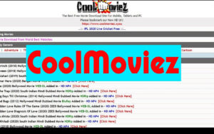 coolmoviez coolmoviez .net coolmoviez cyou coolmoviez online coolmoviez 2021 coolmoviez Bollywood movies coolmoviez Bollywood movies download coolmoviez 2021 Bollywood movies download coolmoviez 2021 coolmoviez.com 2021 bollywood coolmoviez.com telugu movies download coolmoviez.com tamil movies download coolmoviez apk coolmoviez .shop coolmoviez .buzz coolmoviez .buzz Bollywood