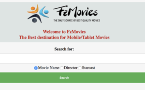 fzmovies,fzmovies net,fzmovies download,fzmovies .com,hollywood movie hd download,hollywood movie hd download free,hollywood movie hd download 1080px,hollywood movie hindi dubbed download,bollywood movie hd download,split movie download in hindi 480p,split movie download in hindi,split movie download ,South Hindi Dubbed Movies