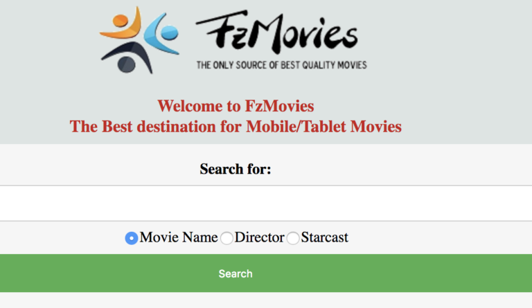 fzmovies,fzmovies net,fzmovies download,fzmovies .com,hollywood movie hd download,hollywood movie hd download free,hollywood movie hd download 1080px,hollywood movie hindi dubbed download,bollywood movie hd download,split movie download in hindi 480p,split movie download in hindi,split movie download ,South Hindi Dubbed Movies