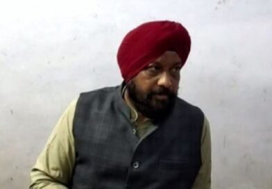एमपी के मंत्री की अनूठी मांग: हरदीप सिंह डांग बोले- चुनाव लड़ने के लिए आयोग गौ पालन करे अनिवार्य