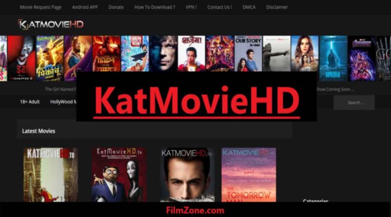 katmoviehd katmoviehd. katmoviehd proxy katmoviehd com katmoviehd app katmoviehd bollywood katmoviehd apk