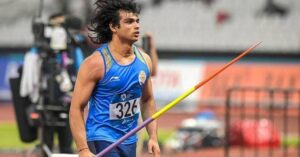 neeraj chopra,neeraj chopra olympics,नीरज चोपड़ा ओलंपिक,नीरज चोपड़ा,olympics india,olympics india win gold,olympics 2021 india win gold,neeraj chopra win gold,Neeraj Chopra match,Neeraj Chopra match tokoyo ,javelin throw olympics, neeraj chopra olympics, neeraj chopra match, bajrang punia olympics, javelin throw julian weber olympics ,arshad nadeem olympics, andrian mardare olympics, johannes vetter olympics, javelin throw world record ,neeraj chopra match time ,niraj chopda ,