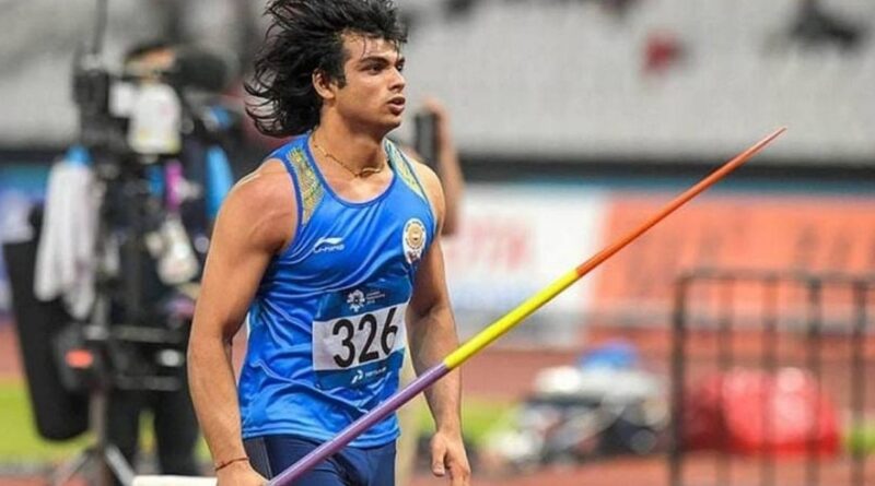neeraj chopra,neeraj chopra olympics,नीरज चोपड़ा ओलंपिक,नीरज चोपड़ा,olympics india,olympics india win gold,olympics 2021 india win gold,neeraj chopra win gold,Neeraj Chopra match,Neeraj Chopra match tokoyo ,javelin throw olympics, neeraj chopra olympics, neeraj chopra match, bajrang punia olympics, javelin throw julian weber olympics ,arshad nadeem olympics, andrian mardare olympics, johannes vetter olympics, javelin throw world record ,neeraj chopra match time ,niraj chopda ,