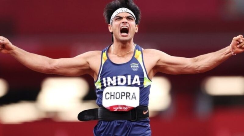 neeraj chopra,neeraj chopra olympics,नीरज चोपड़ा ओलंपिक,नीरज चोपड़ा,olympics india,olympics india win gold,olympics 2021 india win gold,neeraj chopra win gold,Neeraj Chopra match,Neeraj Chopra match tokoyo ,javelin throw olympics, neeraj chopra olympics, neeraj chopra match, bajrang punia olympics, javelin throw julian weber olympics ,arshad nadeem olympics, andrian mardare olympics, johannes vetter olympics, javelin throw world record ,neeraj chopra match time ,niraj chopda ,