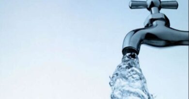 जल संरक्षण को नई रफ्तार: मध्यप्रदेश में ‘जल गंगा संवर्धन अभियान’ के तहत बड़े पैमाने पर जल संरचनाओं का निर्माण व मरम्मत जल संरक्षण को नई रफ्तार: मध्यप्रदेश में ‘जल गंगा संवर्धन अभियान’ के तहत बड़े पैमाने पर जल संरचनाओं का निर्माण व मरम्मत