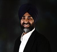 Manpreet Singh Badal biography ,Manpreet Singh Badal cabinet minister biography ,Manpreet Singh Badal wikipedia,who is Manpreet Singh Badal,Manpreet Singh Badal kon h