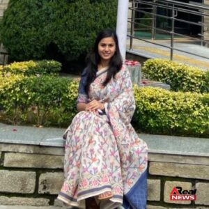 ankita jain ias biography,ankita jain ias topper biography,ankita jain upsc topper biography,ankita jain wikipedia, ankita jain wiki,ankita jain biography,ankita jain upsc 2020,ankita jain age,ankita jain upsc education,ankita jain photos,ankita jain ias Photos