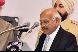 Brahm Mohindra biography ,brahm mohindra cabinet minister biography ,Brahm Mohindra wikipedia,who is Brahm Mohindra,Brahm Mohindra kon h