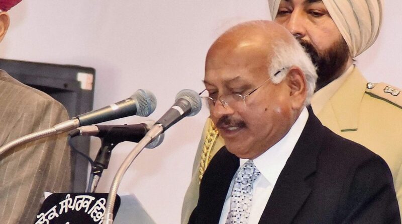 Brahm Mohindra biography ,brahm mohindra cabinet minister biography ,Brahm Mohindra wikipedia,who is Brahm Mohindra,Brahm Mohindra kon h