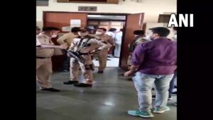 jitender gogi biography in hindi,jitender gogi wikipedia in hindi ,jitender gogi wiki in hindi ,जितेंद्र गोगी जीवनी, जितेंद्र गोगी जीवन परिचय , जितेंद्र गोगी कोन है, who is jitender gogi gangster in hindi ,gangster jitender gogi biography in hindi ,gangster gogi biography in hindi,जितेंद्र गोगी फोटो