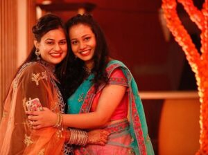 ria dabi biography in hindi,रिया डाबी की जीवनी ,रिया डाबी जीवन परिचय,ria dabi wikipedia in hindi,रिया डाबी विकिपीडिया,ria dabi ias biography in hindi,ria dabi upsc topper biography in hindi,ria dabi upsc 2020