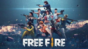 stylish name for free fire stylish name for free fire girl stylish name for free fire boy stylish name for free fire 2021 stylish name for free fire guild stylish name for free fire id free fire stylish name free fire stylish name 2021 stylish name for free fire king stylish name for free fire copy paste free fire nickname free fire nickname 2021 free fire nickname style