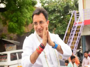 jitin prasad biography in hindi,जितिन प्रसाद जीवनी ,जितिन प्रसाद बीजेपी,jitin prasad brahmin biography, jitin prasad biography