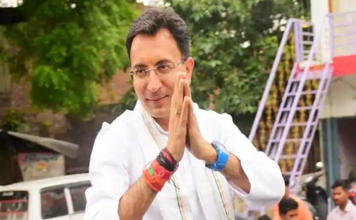 jitin prasad biography in hindi,जितिन प्रसाद जीवनी ,जितिन प्रसाद बीजेपी,jitin prasad brahmin biography, jitin prasad biography