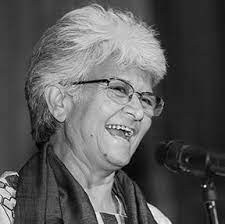 Kamla Bhasin Biography in hindi,कमला भसीन जीवनी,कमला भसीन जीवनी,जीवन परिचय,poet Kamla Bhasin Biography in hindi,who was Kamla Bhasin,कमला भसीन कौन थी,kamla bhasin quotes,kamla bhasin poems,kamla bhasin husband,kamla bhasin death,kamla bhasin death reason.