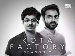 kota factory season 2 download filmywap,kota factory season 2 download filmymeet,kota factory season 2 download telegram,kota factory season 2 download filmyzilla,kota factory season 2 download 480p filmywap,kota factory season 2 download mp4moviez,kota factory season 2 download moviesflix,kota factory season 2 download tamilrockers,kota factory season 2 download 480p,kota factory season 2 download 1080p,download kota factory 2