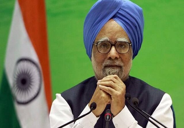 Dr.manmohan singh biography in hindi, डॉ. मनमोहन सिंह जीवनी,डॉ मनमोहन सिंह बायोग्राफी, मनमोहन सिंह बायोग्राफी इन हिंदी,डॉ मनमोहन सिंह का परिचय ,prime minister manmohan singh information in hindi,डॉ मनमोहन सिंह फोटो,मनमोहन सिंह कब से कब तक प्रधानमंत्री रहे,मनमोहन सिंह की पत्नी का नाम,मनमोहन सिंह आयु,मनमोहन सिंह के कितने बच्चे हैं,manmohan singh education in hindi,manmohan singh net worth,manmohan singh birthday