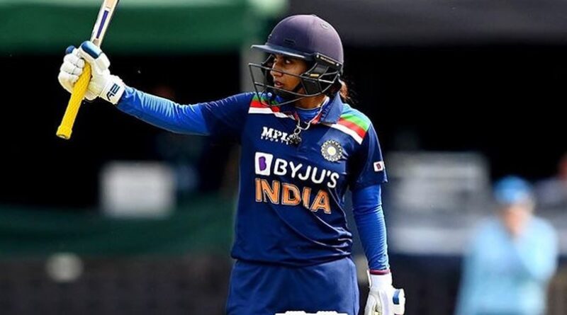mithali raj biography in hindi,मिताली राज जीवनी,मिथाली राज का जीवन परिचय ,मिताली राज बायोग्राफी इन हिंदी, मिताली राज खेल जीवन ,Miyhali Raj Awards,Miyhali Raj Photos, Miyhali Raj Age , Miyhali Raj Husband, Miyhali Raj Net worth,mithali raj husband name,mithali raj career