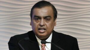 Reliance AGM 2022 Highlights in Hindi ,Reliance AGM 2022 Explained in Hindi, Reliance AGM 2022 5G Decison ,Reliance AGM 2022 Updates in Hindi ,JIO TRUE 5G , Reliance AGM 2022 Plan Details in Hindi ,reliance agm 2022 live,reliance agm 2022,reliance agm,reliance agm 2022 live updates,reliance agm updates,reliance agm 2022 latest,reliance agm report 2022,reliance jio agm,reliance jio ipo,reliance retail,reliance agm report,jio agm 2022,ril agm 2022,reliance agm highlights,reliance share analysis,reliance industries agm,reliance industries,reliance industries share,reliance share news today,ril agm,reliance agm meeting updates,ril agm 2022 updates, ril jio 5g,jio ril 5g,jio true 5g,2022 jio 5g,jio 5g phone,ril agm jio 5g,jio 5g,ril jio 5g news,reliance jio 5g,ambani on jio5g,airtel vs jio 5g,ril agm on jio 5g,reliance on jio 5g,jio 5g sim,jio 5g ril,jio 5g agm,ril agm jio,5g in india,jio 5g news,ambani speech on jio 5g,ambani jio 5g announced,jio 5g plans,jio 5g today,jio airfiber,ril agm live,jio 5g launch,jio 5g offers,jio 5g diwali,jio 5g latest,ril agm on jio,jio 5g updates