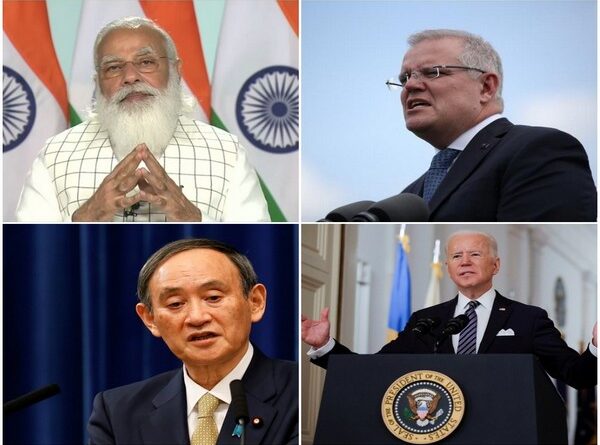 quad summit 2021 in hindi,quad summit in hindi,quad summit kya hota hain,kya hain quad summit ,quad summit deatial in hindi,क्वाड शिखर सम्मेलन 2021,क्वाड सम्मेलन 2021,क्वाड क्या है in Hindi,क्या है क्वाड शिखर सम्मेलन ,क्वाड विकिपीडिया इन हिंदी,quad countries in hindi ,quad summit 2021 held in which country,quad summit 2021 hosted by,quad summit 2021 drishti ias,what is quad in hindi,what is quad countries,चतुर्भुज सुरक्षा संवाद क्या है