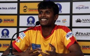 t natarajan biography in hindi,Thangarasu Natarajan biography in hindi,टी नटराजन जीवनी,टी नटराजन जीवन परिचय ,t natarajan cricketer biography ,t natarajan cricketer biography in hindi,t natarajan wikipedia in hindi,t natarajan,t natarajan covid positive