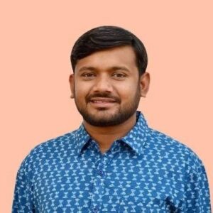 kanhaiya kumar biography,kanhaiya kumar cast,kanhaiya kumar congress biography,kanhaiya kumar biography in english,kanhaiya kumar wife,kanhaiya kumar wife photo,kanhaiya kumar wikipedia in hindi,kanhaiya kumar wife name,kanhaiya kumar qualification,kanhaiya kumar wikipedia,kanhaiya kumar phd subjectis ,kanhaiya kumar brahmin,kanhaiya kumar education