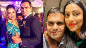 kranti redkar wankhede biography,kranti wankhede biography,kranti redkar sameer wankhede Biography,kranti redkar and sameer wankhede love story,kranti redkar husband name,sameer wankhede marriage photos,kranti redkar wikipedia,kranti redkar movies.